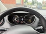Renault Captur 0.9 TCe Helly Hansen | TREKHAAK | CAMERA | NAVI | CRUISE |