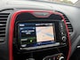 Renault Captur 0.9 TCe Helly Hansen | TREKHAAK | CAMERA | NAVI | CRUISE |
