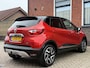 Renault Captur 0.9 TCe Helly Hansen | TREKHAAK | CAMERA | NAVI | CRUISE |