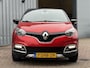 Renault Captur 0.9 TCe Helly Hansen | TREKHAAK | CAMERA | NAVI | CRUISE |