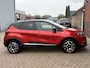 Renault Captur 0.9 TCe Helly Hansen | TREKHAAK | CAMERA | NAVI | CRUISE |