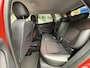 Renault Captur 0.9 TCe Helly Hansen | TREKHAAK | CAMERA | NAVI | CRUISE |
