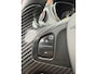 Renault Captur 0.9 TCe Helly Hansen | TREKHAAK | CAMERA | NAVI | CRUISE |