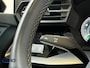 Audi A3 Sportback 45 TFSI e S-Line | Pano RS-stoelen B&O ACC Sfeer Cam CarPlay Keyless