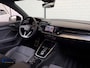 Audi A3 Sportback 45 TFSI e S-Line | Pano RS-stoelen B&O ACC Sfeer Cam CarPlay Keyless
