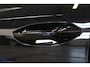 Audi A3 Sportback 45 TFSI e S-Line | Pano RS-stoelen B&O ACC Sfeer Cam CarPlay Keyless