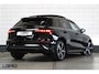 Audi A3 Sportback 45 TFSI e S-Line | Pano RS-stoelen B&O ACC Sfeer Cam CarPlay Keyless