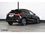Audi A3 Sportback 45 TFSI e S-Line | Pano RS-stoelen B&O ACC Sfeer Cam CarPlay Keyless