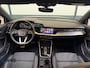 Audi A3 Sportback 45 TFSI e S-Line | Pano RS-stoelen B&O ACC Sfeer Cam CarPlay Keyless