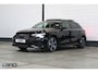 Audi A3 Sportback 45 TFSI e S-Line | Pano RS-stoelen B&O ACC Sfeer Cam CarPlay Keyless