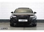 Audi A3 Sportback 45 TFSI e S-Line | Pano RS-stoelen B&O ACC Sfeer Cam CarPlay Keyless
