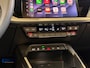 Audi A3 Sportback 45 TFSI e S-Line | Pano RS-stoelen B&O ACC Sfeer Cam CarPlay Keyless