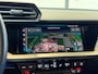 Audi A3 Sportback 45 TFSI e S-Line | Pano RS-stoelen B&O ACC Sfeer Cam CarPlay Keyless