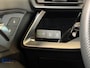 Audi A3 Sportback 45 TFSI e S-Line | Pano RS-stoelen B&O ACC Sfeer Cam CarPlay Keyless