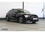 Audi A3 Sportback 45 TFSI e S-Line | Pano RS-stoelen B&O ACC Sfeer Cam CarPlay Keyless