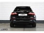 Audi A3 Sportback 45 TFSI e S-Line | Pano RS-stoelen B&O ACC Sfeer Cam CarPlay Keyless
