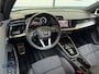 Audi A3 Sportback 45 TFSI e S-Line | Pano RS-stoelen B&O ACC Sfeer Cam CarPlay Keyless