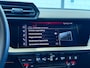 Audi A3 Sportback 45 TFSI e S-Line | Pano RS-stoelen B&O ACC Sfeer Cam CarPlay Keyless