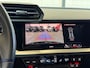 Audi A3 Sportback 45 TFSI e S-Line | Pano RS-stoelen B&O ACC Sfeer Cam CarPlay Keyless