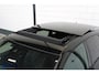 Audi A3 Sportback 45 TFSI e S-Line | Pano RS-stoelen B&O ACC Sfeer Cam CarPlay Keyless