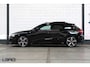Audi A3 Sportback 45 TFSI e S-Line | Pano RS-stoelen B&O ACC Sfeer Cam CarPlay Keyless