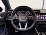 Audi A3 Sportback 45 TFSI e S-Line | Pano RS-stoelen B&O ACC Sfeer Cam CarPlay Keyless