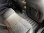 Audi A3 Sportback 45 TFSI e S-Line | Pano RS-stoelen B&O ACC Sfeer Cam CarPlay Keyless