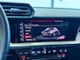 Audi A3 Sportback 45 TFSI e S-Line | Pano RS-stoelen B&O ACC Sfeer Cam CarPlay Keyless