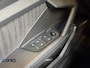 Audi A3 Sportback 45 TFSI e S-Line | Pano RS-stoelen B&O ACC Sfeer Cam CarPlay Keyless