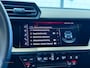 Audi A3 Sportback 45 TFSI e S-Line | Pano RS-stoelen B&O ACC Sfeer Cam CarPlay Keyless