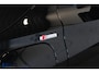 Audi A3 Sportback 45 TFSI e S-Line | Pano RS-stoelen B&O ACC Sfeer Cam CarPlay Keyless