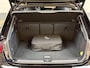 Audi A3 Sportback 45 TFSI e S-Line | Pano RS-stoelen B&O ACC Sfeer Cam CarPlay Keyless