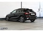 Audi A3 Sportback 45 TFSI e S-Line | Pano RS-stoelen B&O ACC Sfeer Cam CarPlay Keyless