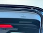 Audi A3 Sportback 45 TFSI e S-Line | Pano RS-stoelen B&O ACC Sfeer Cam CarPlay Keyless