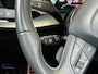 Audi A3 Sportback 45 TFSI e S-Line | Pano RS-stoelen B&O ACC Sfeer Cam CarPlay Keyless
