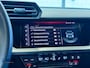 Audi A3 Sportback 45 TFSI e S-Line | Pano RS-stoelen B&O ACC Sfeer Cam CarPlay Keyless