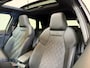 Audi A3 Sportback 45 TFSI e S-Line | Pano RS-stoelen B&O ACC Sfeer Cam CarPlay Keyless