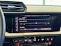 Audi A3 Sportback 45 TFSI e S-Line | Pano RS-stoelen B&O ACC Sfeer Cam CarPlay Keyless