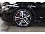 Audi A3 Sportback 45 TFSI e S-Line | Pano RS-stoelen B&O ACC Sfeer Cam CarPlay Keyless