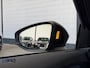 Audi A3 Sportback 45 TFSI e S-Line | Pano RS-stoelen B&O ACC Sfeer Cam CarPlay Keyless