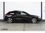 Audi A3 Sportback 45 TFSI e S-Line | Pano RS-stoelen B&O ACC Sfeer Cam CarPlay Keyless
