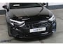 Audi A3 Sportback 45 TFSI e S-Line | Pano RS-stoelen B&O ACC Sfeer Cam CarPlay Keyless