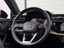 Audi A3 Sportback 45 TFSI e S-Line | Pano RS-stoelen B&O ACC Sfeer Cam CarPlay Keyless