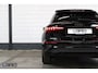 Audi A3 Sportback 45 TFSI e S-Line | Pano RS-stoelen B&O ACC Sfeer Cam CarPlay Keyless