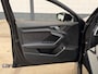 Audi A3 Sportback 45 TFSI e S-Line | Pano RS-stoelen B&O ACC Sfeer Cam CarPlay Keyless