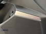 Audi A3 Sportback 45 TFSI e S-Line | Pano RS-stoelen B&O ACC Sfeer Cam CarPlay Keyless