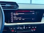Audi A3 Sportback 45 TFSI e S-Line | Pano RS-stoelen B&O ACC Sfeer Cam CarPlay Keyless