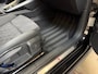 Audi A3 Sportback 45 TFSI e S-Line | Pano RS-stoelen B&O ACC Sfeer Cam CarPlay Keyless