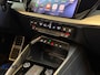Audi A3 Sportback 45 TFSI e S-Line | Pano RS-stoelen B&O ACC Sfeer Cam CarPlay Keyless