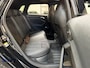 Audi A3 Sportback 45 TFSI e S-Line | Pano RS-stoelen B&O ACC Sfeer Cam CarPlay Keyless